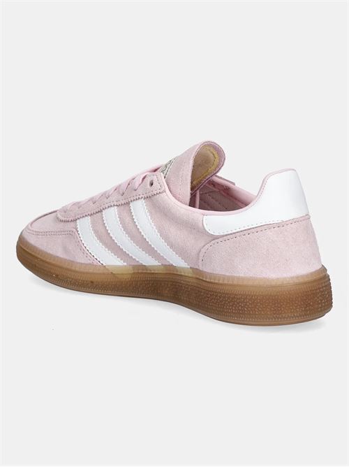 HANDBALL SPEZIAL J  CLPINK/NONDYE/GUM5 ADIDAS ORIGINALS | JR2109/ND